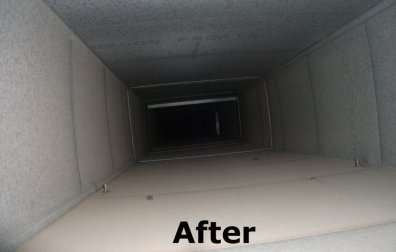 Duct Cleaning Duct Cleaning