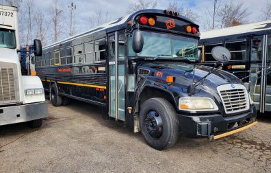 Employee Transportation Employee Transportation