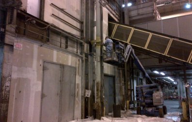 Lead Abatement Lead Abatement
