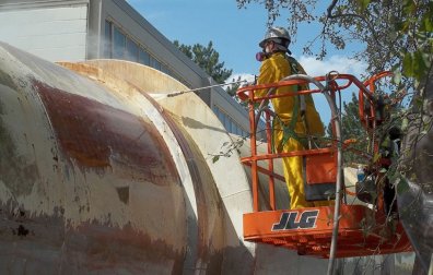 Lead Abatement Lead Abatement